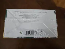 Pokemon Sword & Shield Evolving Skies Booster Box, 36 Packs, with SEALED ACRYLIC - Image 5