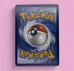 Brock's Scouting 179/159 Pokemon TCG SV: Journey Together NM - Image 3