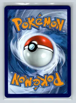 Pokemon TCG - Fusion Strike - Kangaskhan - 204/264 - Rare - Image 2