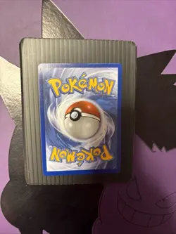 Pokemon TCG First Partner Illustration Collection Series 1 Gen 4 Sinnoh Starters - Image 3