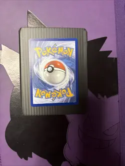 Pokemon TCG First Partner Illustration Collection Series 1 Gen 4 Sinnoh Starters - Image 5