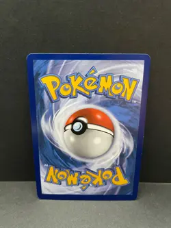 Pokemon TCG - Mewtwo V 072/078 Go - Alternate Full Art Ultra Rare - NM - Image 2