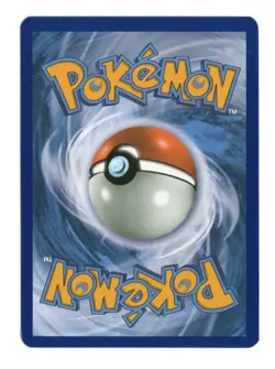 Pokemon Shining Arceus 57/73 Shining Legends Holo Rare 2017 Sun & Moon NM - Image 2