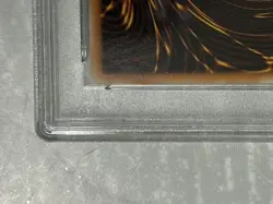 Stardust Dragon Holographic PSA10 YuGiOh Japan Promo Rare Collector Card - Image 5