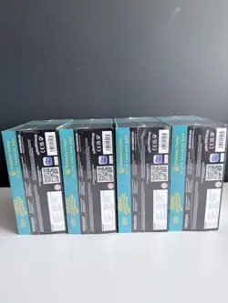 8x Pokemon TCG Ascended Heroes Pokemon Center ETB - Unsealed Case 🔥 - Image 5