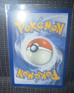 M Charizard EX 101/108 Full Art Holo| Pokemon XY Evolutions| - Image 3