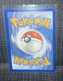 M Charizard EX 101/108 Full Art Holo| Pokemon XY Evolutions| - Image 4