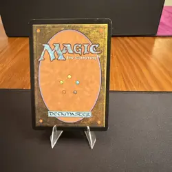 Exhume Battle Royale Box Set Common - MTG Magic the Gathering Card - Image 2