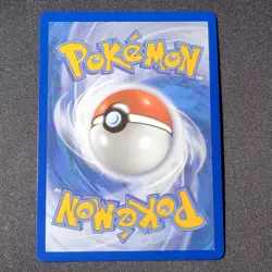 Pokemon TCG- Mega Starmie ex - 118/088 - ME03: Perfect Order (POR) SIR NM - Image 2