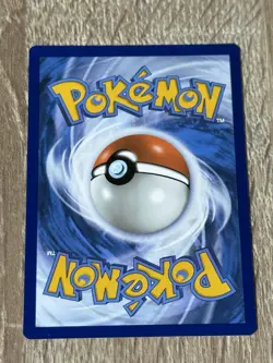 💥SHIPS SAME DAY Stonjourner 101/195 Reverse Holo Pokemon Card Fighting Type - Image 4
