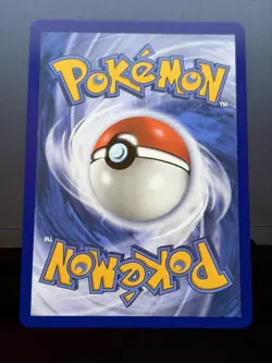 Mega Diancie EX 282/217 ASC Holo 270 HP 120x Attack Pokemon TCG - Image 2