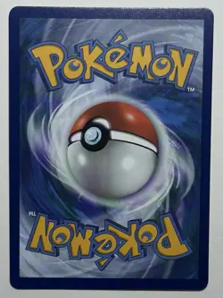 Pokemon TCG Blastoise Celebrations Classic Collection - Image 2