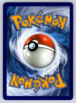 Kyogre 46/168 Holo Rare Celestial Storm Pokemon Holo Lightly Played - Image 2