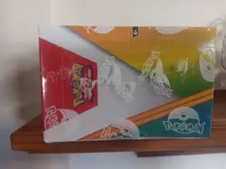 Sealed Display Pokemon Mega Evolution Sleeved Booster Packs Lot of 24. Rare. - Image 5