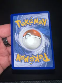 Pokemon Solgaleo & Lunala GX Ultra Rare Holo 270 HP 75/236 Sm-Cosmic Eclipse - Image 2
