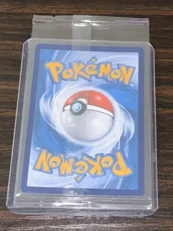 2026 Pokemon TCG S-Chinese Promo 019/30th-P Rowlet Holo Sealed - Image 2