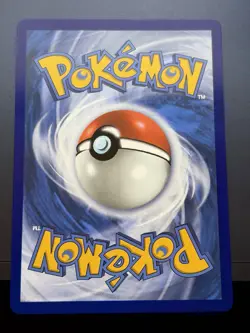 Mega Clefable Ex 119/088 SIR | Pokemon Perfect Order | See Pics - Image 3