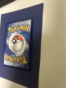 Larry’s Staraptor 249/217 Ascended Heroes (IR) English Pokemon Pack Fresh - Image 5