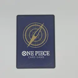 One Piece Nico Robin Alternate Art ST21-010 Starter EX Gear 5 English READ DESC. - Image 2