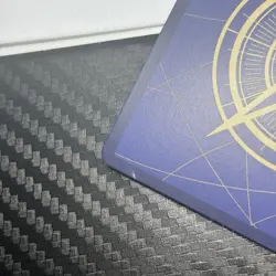 One Piece Nico Robin Alternate Art ST21-010 Starter EX Gear 5 English READ DESC. - Image 3