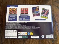 One Piece Illustration Box Volume 6 Factory Sealed IN HAND SHIPS WITHIN 24 HRS - Image 2