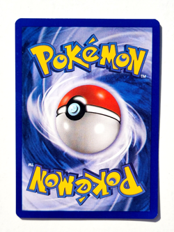 ENERGY Base Set: Choose Your Cards 97-102 1999 Pokemon WOTC SAVE 50% off LP/NM - Image 3