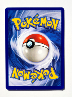 ENERGY Base Set: Choose Your Cards 97-102 1999 Pokemon WOTC SAVE 50% off LP/NM - Image 5