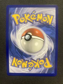 Pokemon TCG Probopass Perfect Order Illustration Rare 96/88 Holo Card NM - Image 2