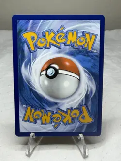 Pokemon TCG Dragonite 131/195 SWSH12 Silver Tempest Holo Card NM Condition - Image 4