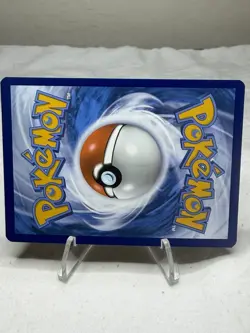 Pokemon TCG Dragonite 131/195 SWSH12 Silver Tempest Holo Card NM Condition - Image 5