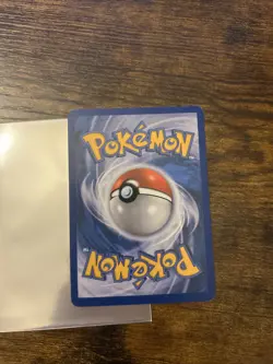 Snorlax - (League Promo) 033/111 League & Championship Cards Reverse Holo - Image 2