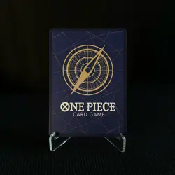 Monkey.D.Luffy OP07-073 Bandai Card Games Fest English - One Piece Card Game - Image 2