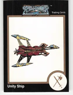 1992 TSR Advanced Dungeons & Dragons Card Lot of 7 - Image 4