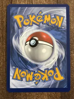 Team Rocket's Wobbuffet 203 Sv: Scarlet & Violet Promo Cards Holo - Image 2