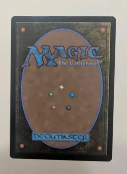 Asceticism Commander: the Lord of the Rings: Tales of Middle-Earth Regular - Image 2