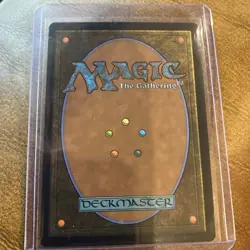 🔥 NM/MINT Doubling Season (Borderless) TMNT #11 🔥 non foil - Image 3