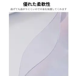 Side Loader 50 Sheets Trading Card Case Hard Top Pokemon Yu-Gi-Oh! - Image 3