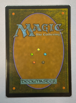 MTG - Ikoria: Lair of Behemoths - Drannith Magistrate - Extended Art - NM - Image 2