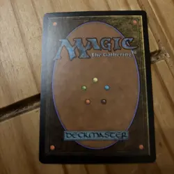 Nest of Scarabs - MTG - NM - Image 2