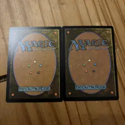 Open the Armory x2 - MTG - NM - Image 2