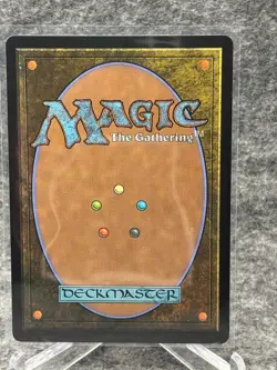 Y'shtola Rhul M 0577 FIN Borderless Regular MTG: Final Fantasy NM - Image 2