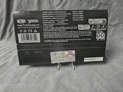 Secret Lair Dungeons And Dragons: Whispers In Candlekeep Foil Sealed - Image 2