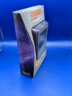 Magic the Gathering MtG TCG 2013 Commander Eternal Bargain EDH Deck NEW Sealed - Image 2