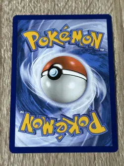 💥SHIPS SAME DAY Rockruff 116/193 Reverse Holo Pokemon Card Fighting Type - Image 4