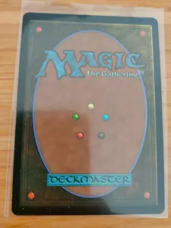 MTG Youthful Valkyrie (FOIL) 0149 Foundations M/NM Free UK P&P - Image 2