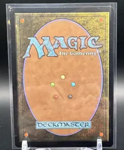 Estinien Varlineau (Borderless) (Chocobo Track Foil) Near Mint Foil - Image 2