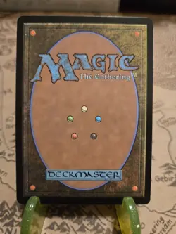 MTG Yahenni, Undying Partisan Commander Masters Regular Uncommon NM - Image 2