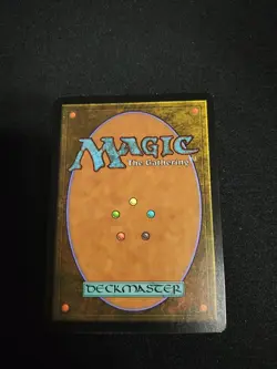 Riddlekeeper Commander Regular - Image 2