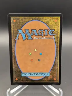 Cunning Rhetoric Commander Masters Regular - Image 3