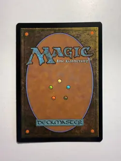 Sivitri, Dragon Master (Foil Etched) 65 MTG Commander: Dominaria United - Image 2